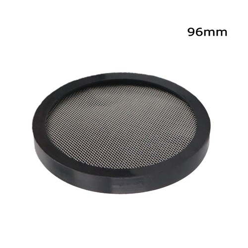 96mm filter net mesh - filter,