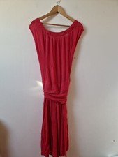 Vintage French Connection Drop