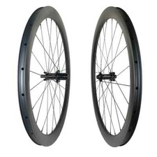 700C 28mm Wide 55mm Deep