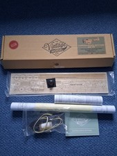 The Vintage Model Co