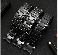22mm/24mm Watch Band For