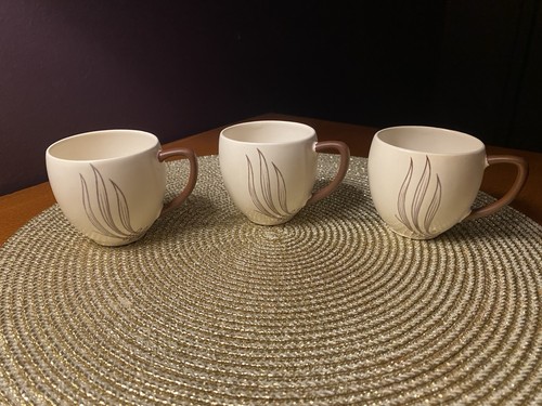 Carlton ware australian design - carlton,