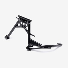 Scooter Centre Stand (STDC136)