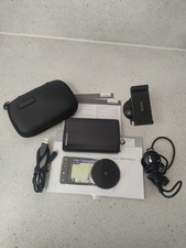 Garmin BMW Motorrad Navigator