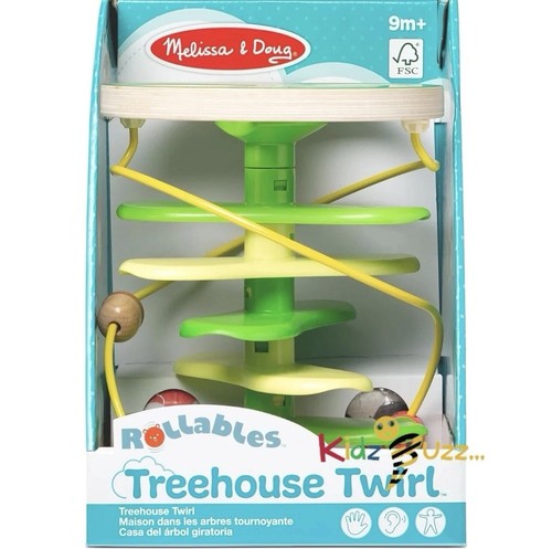 Melissa doug rollables - doug,