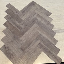 4.46m2 CFS Eternity LVT