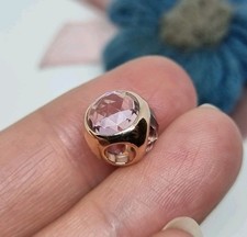 Genuine Pandora Rose Gold Pink