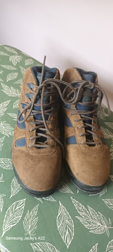 Tec men vintage - tec, men's