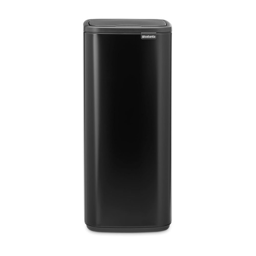 Brabantia 30l modern - brabantia,