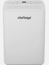 Challenge 10L Dehumidifier