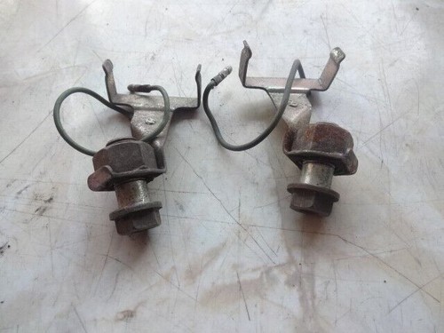 Honda superdream cb250n cb400n - honda,