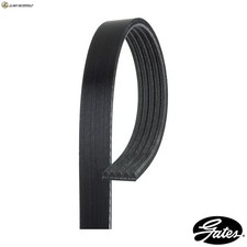 V-RIBBED BELT 5PK718 FOR