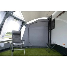 Kampa frontier Dual Pitch