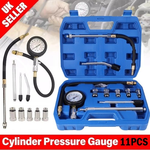 11pcs car petrol engine - petrol,