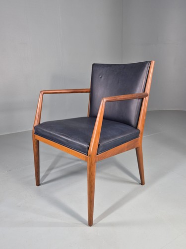 Vintage mid century - vintage, teak