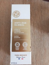 YVES ROCHER Anti-Age Global