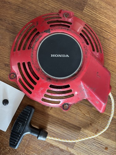 Honda hr173 hrb - hrb, 423