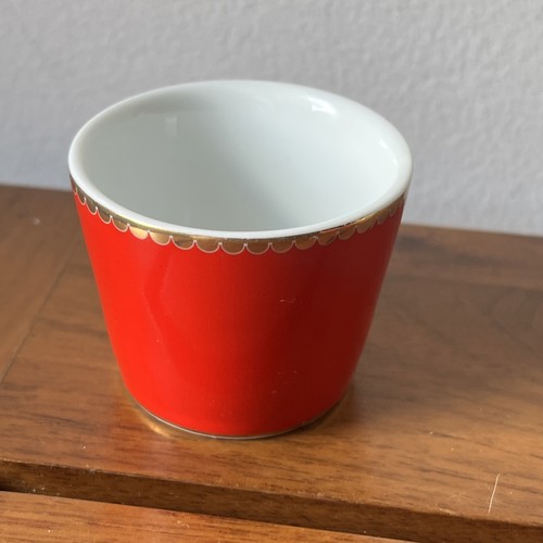 Pip studio egg cup - pip,