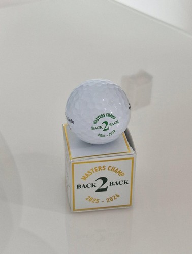 Taylormade tp5 rory mcilroy - rory,