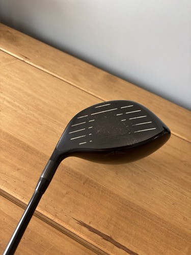 Ping i20 driver degree - ping,
