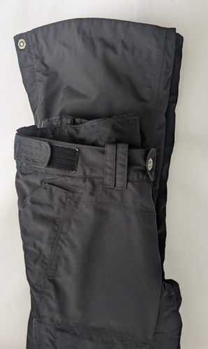 The north face hyvent womens - the,