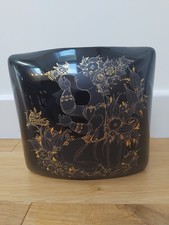 Rosenthal Studio Line Bjorn