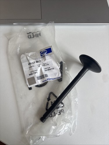 Wilson 998 701 perkins - fg.,