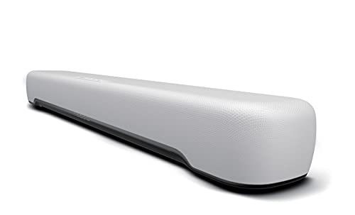 Yamaha c20a compact - yamaha,