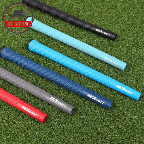 New 13pcs iomic sticky - iomic,