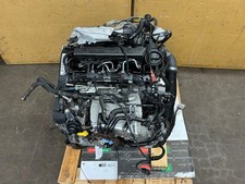 VW GOLF MK7 AUDI A3 8V 2013-17