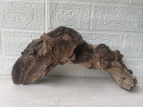 Bogwood driftwood fish tank - driftwood,