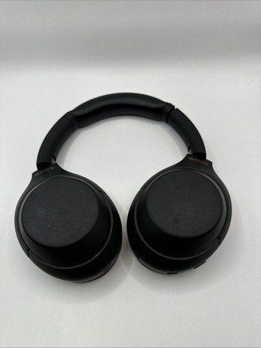 Sony 1000xm3 wireless over - wh-1000xm3,