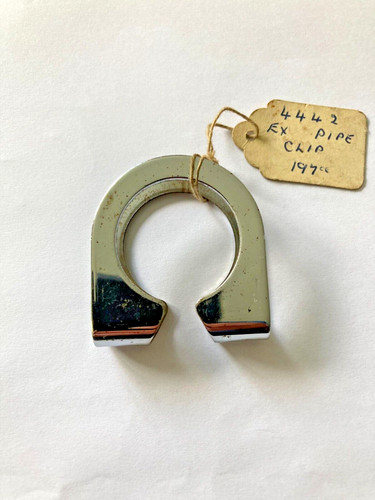 Genuine francis barnett falcon - genuine,