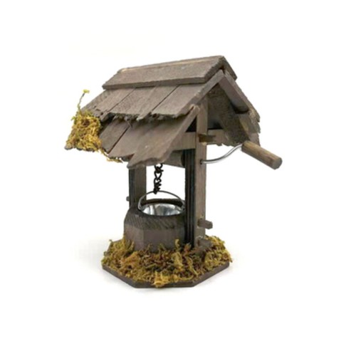 Scale dollhouse miniature - scale,