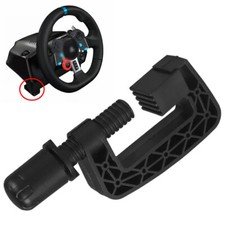 For Logitech G923 G920 G29 G27