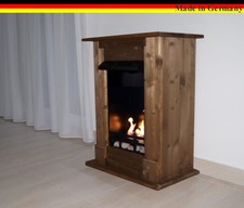 Ethanol fireplace gel fireplace fireplace fireplace fireplaces fireplaces Madrid premium oak
