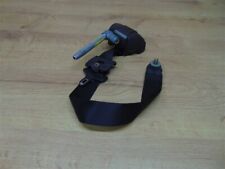 Brand New Front Right Seat