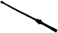 Fuel Petrol Hose Pipe Fits STIHL FS120 FS200 FS300 FS350 FS450 FS480