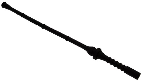 Fuel petrol hose pipe - hose,