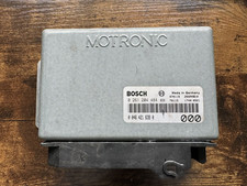 Alfa Romeo GTV 2.0 Phase 1 ECU 0261204484 *Virgin*