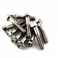 Honda VTR1000 SP2 02-06