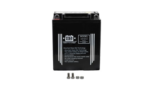 Powersport battery for - us,