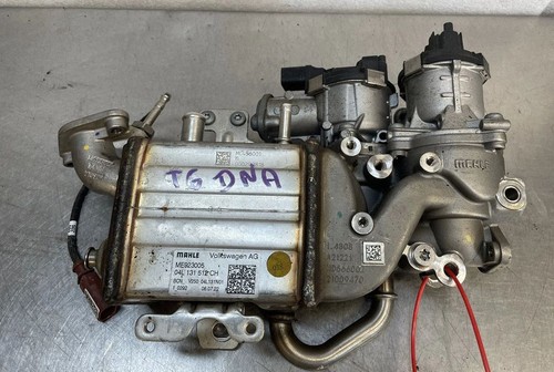 Volkswagen transporter - transporter,