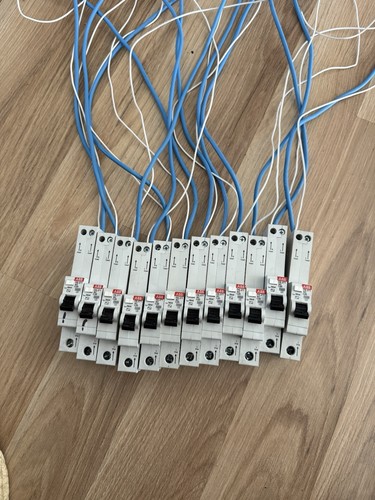 Abb 271 c20 rcbo - 271,