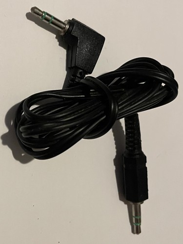 Technics fi seperates - technics, su-x