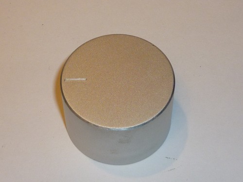Volume knob from jvc k22 - jvc, a-k22
