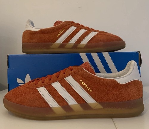 Adidas gazelle indoor men - adidas,