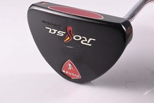 Taylormade Rossa Monza Putter
