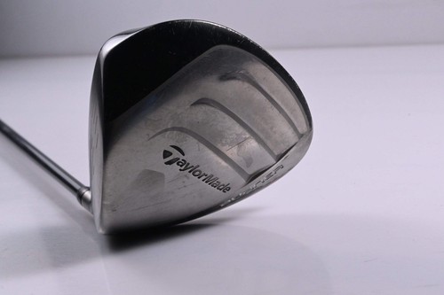 Left hand taylormade burner - left,