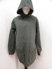 VINTAGE WW2 SWEDISH ARMY